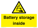 battery-storage-inside~